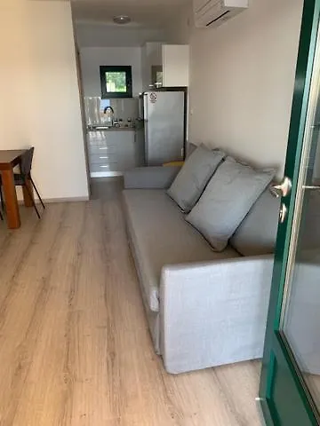סטאריגרד-פקלניצה Sea View Apartments By Vivi